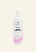 Glowing Cherry Blossom Shower Gel 250ml