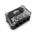Audio System Italy-GND150-425-Stromverteiler-masori-kaufen