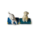 Good Dogs Shaker Set