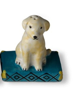 Good Dogs Shaker Set