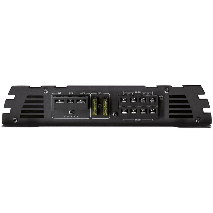 Crunch-GPX1000.4-4-Kanal Verstärker-masori-kaufen