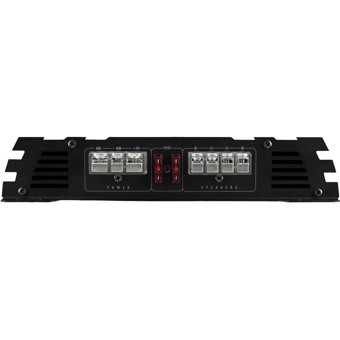 Crunch-GPX1250.1D-1-Kanal Verstärker-masori-kaufen