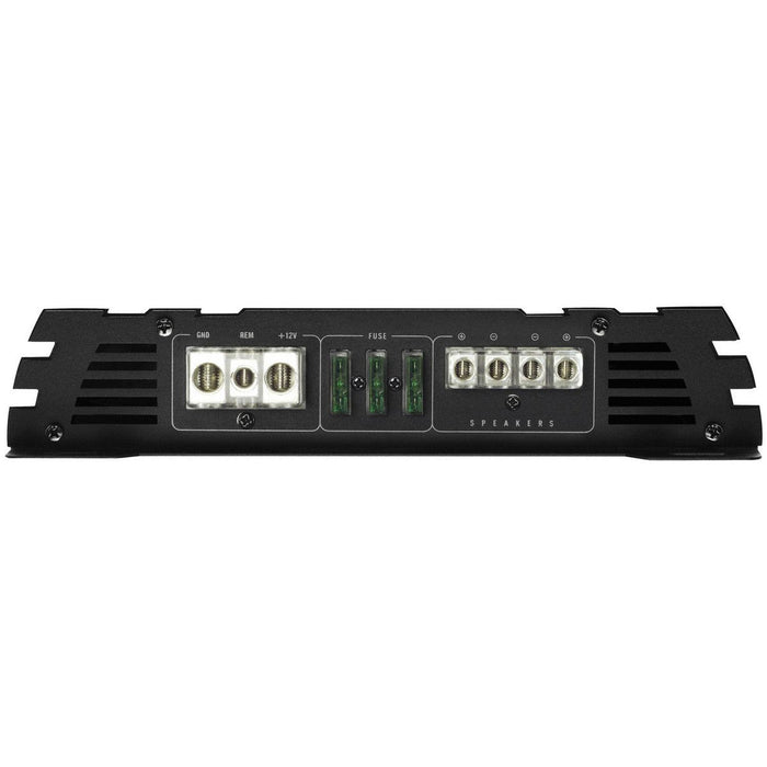 Crunch-GPX2200.1D-1-Kanal Verstärker-masori-kaufen