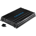 Crunch-GPX3300.1D-1-Kanal Verstärker-masori-kaufen