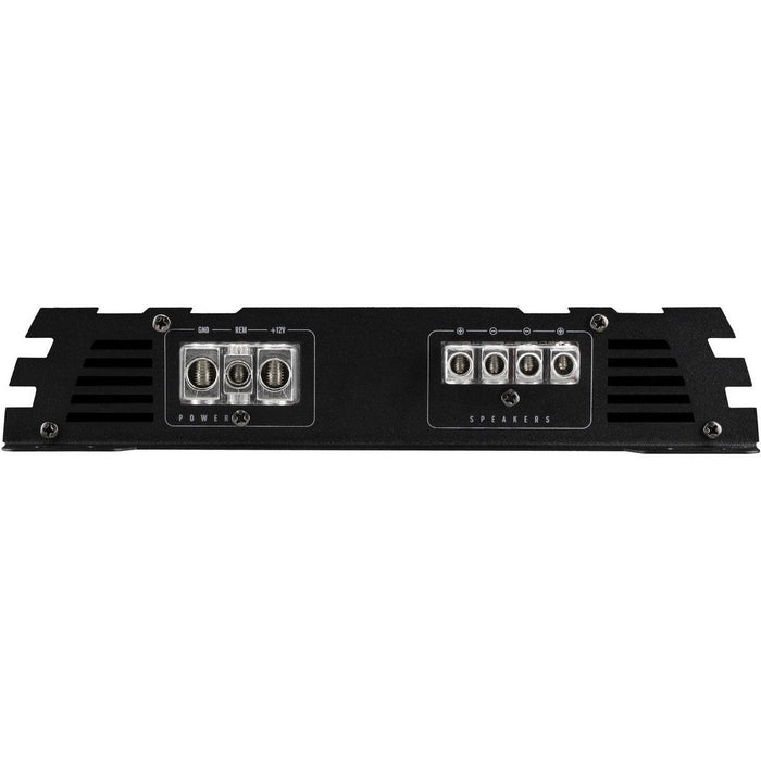 Crunch-GPX3300.1D-1-Kanal Verstärker-masori-kaufen