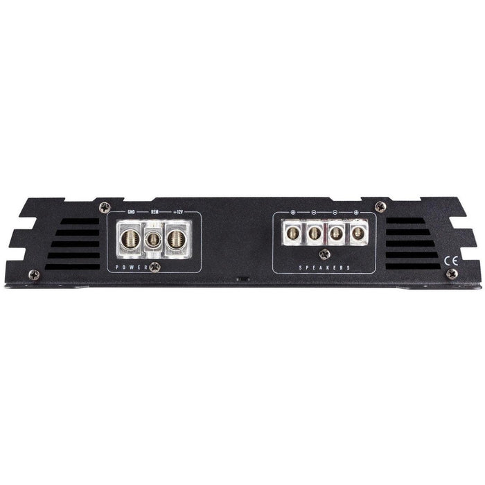 Crunch-GPX4400.1D-1-Kanal Verstärker-masori-kaufen