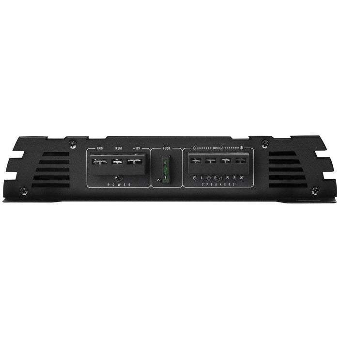 Crunch-GPX500.2-2-Kanal Verstärker-masori-kaufen
