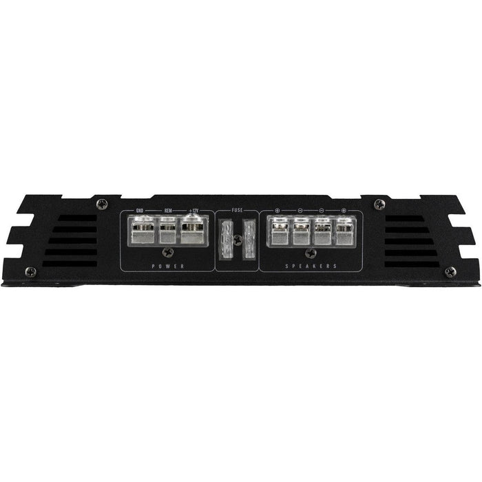 Crunch-GPX750.1D-1-Kanal Verstärker-masori-kaufen