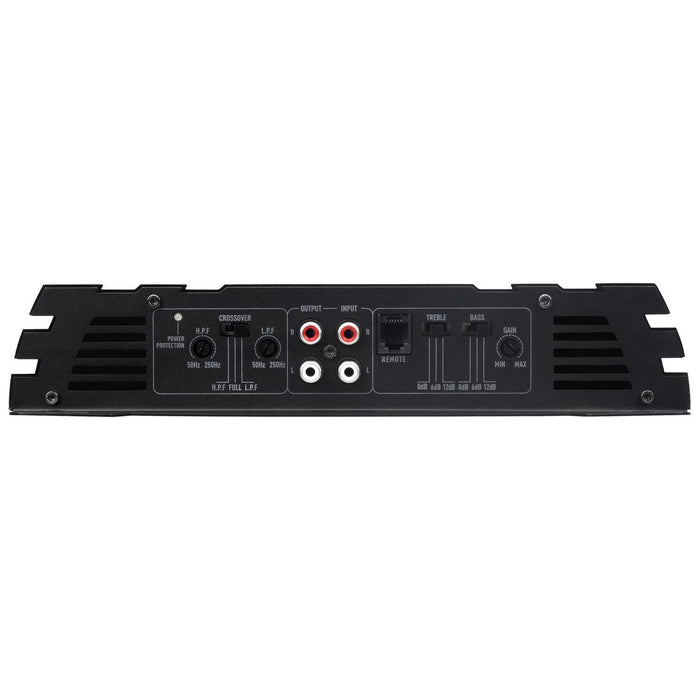 Crunch-GPX800.2-2-Kanal Verstärker-masori-kaufen