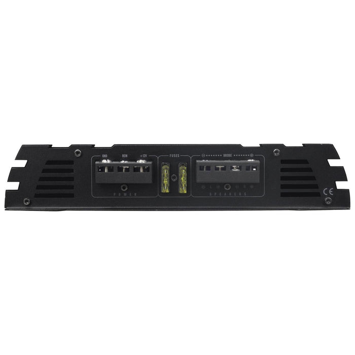 Crunch-GPX800.2-2-Kanal Verstärker-masori-kaufen