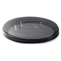 DD Audio-GR-MR Grill 5-8 Zoll-Lautsprechergitter-masori-kaufen