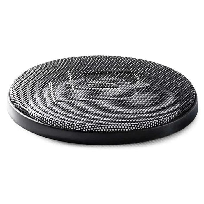 DD Audio-GR-MR Grill 5-8 Zoll-Lautsprechergitter-masori-kaufen