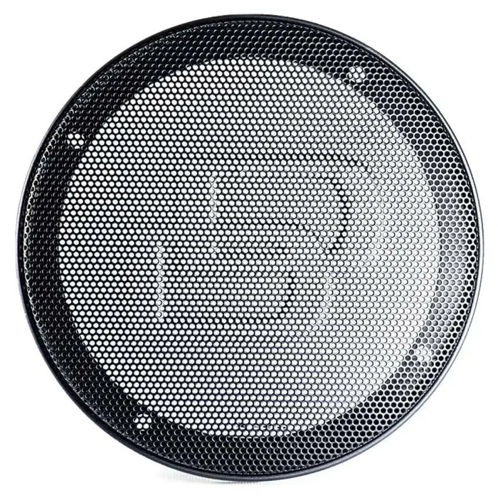 DD Audio-GR-MR Grill 5-8 Zoll-Lautsprechergitter-masori-kaufen
