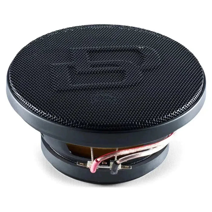 DD Audio-GR-MR Grill 5-8 Zoll-Lautsprechergitter-masori-kaufen
