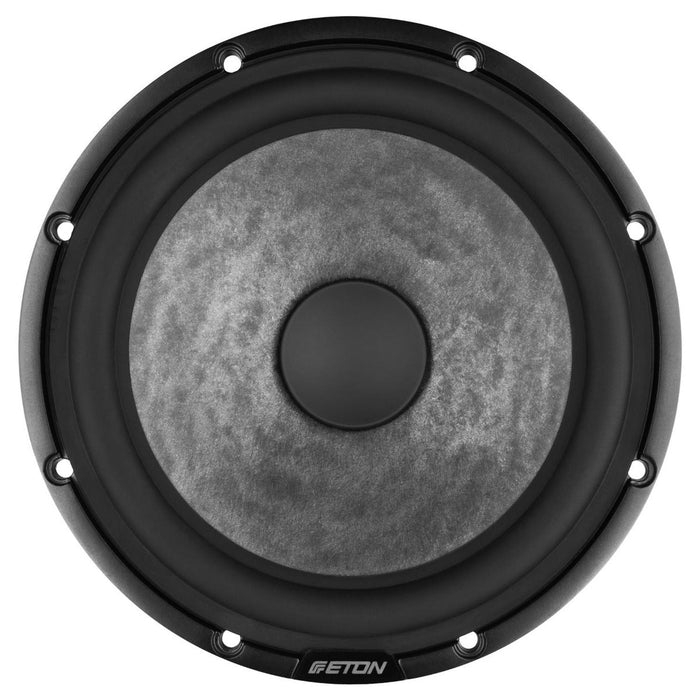ETON-Graphit 16-6.5" (16,5cm) Tiefmitteltöner-masori-kaufen