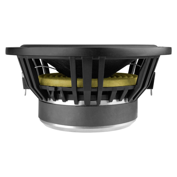 ETON-Graphit 16-6.5" (16,5cm) Tiefmitteltöner-masori-kaufen