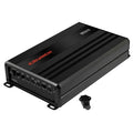 Crunch-Gravity GTX1800.2D-2-Kanal Verstärker-masori-kaufen