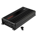 Crunch-Gravity GTX2400.4D-4-Kanal Verstärker-masori-kaufen