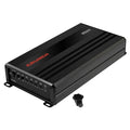 Crunch-Gravity GTX3000.1D-1-Kanal Verstärker-masori-kaufen