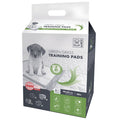 Green Grass 90x60cm Training Pads 30pcs