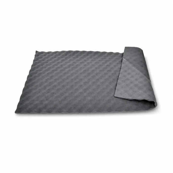 Vibrofiltr-Grey Wave 15-Dämpfung-masori-kaufen