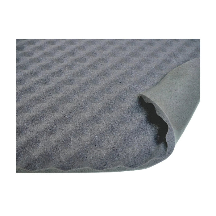 Vibrofiltr-Grey Wave 15-Dämpfung-masori-kaufen