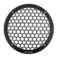 DD Audio-GRMM08-Lautsprechergitter-masori-kaufen