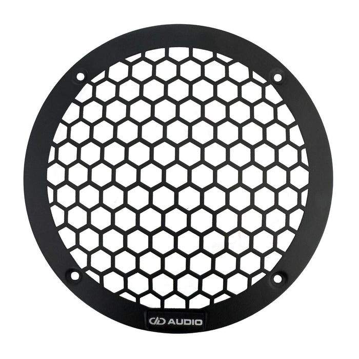 DD Audio-GRMM10-Lautsprechergitter-masori-kaufen