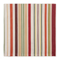 Grove Stripe Napkin