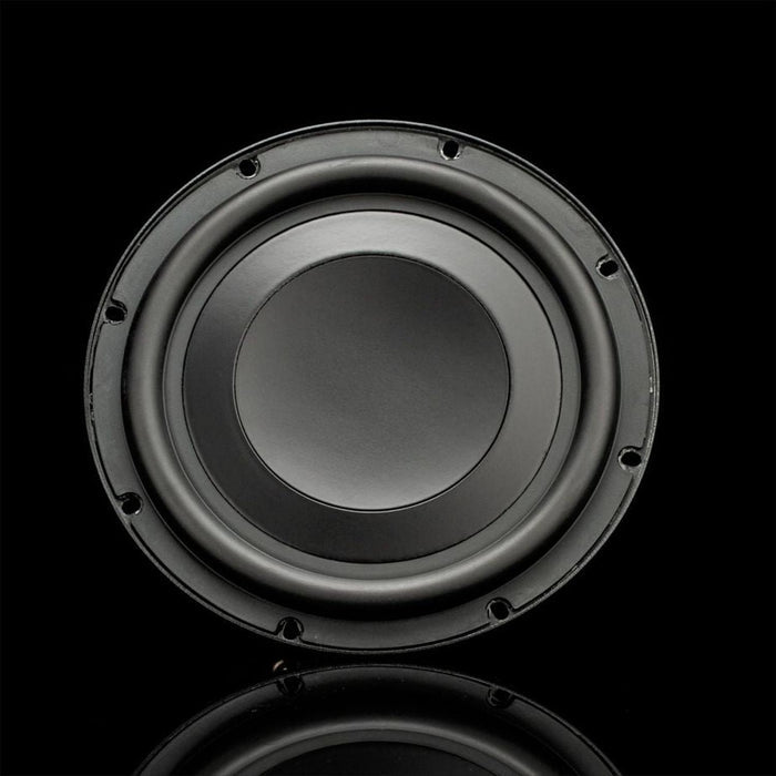 Gladen-GS08-Slim-8" (20cm) Subwoofer-masori-kaufen