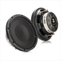 Gladen-GS10-Slim-10" (25cm) Subwoofer-masori-kaufen