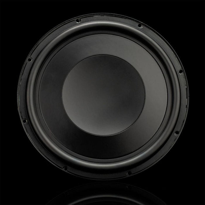 Gladen-GS12-Slim-12" (30cm) Subwoofer-masori-kaufen