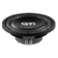 Crunch-GTI104-10" (25cm) Flachsubwoofer-masori-kaufen