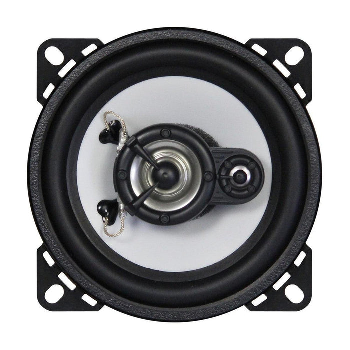 Crunch-GTI42-4" (10cm) Koaxial-Lautsprecher-masori-kaufen