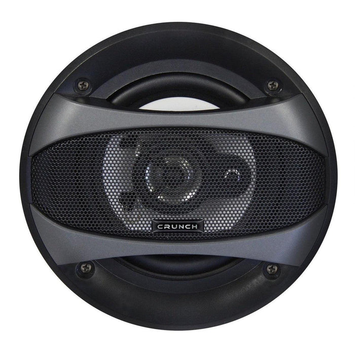 Crunch-GTI42-4" (10cm) Koaxial-Lautsprecher-masori-kaufen