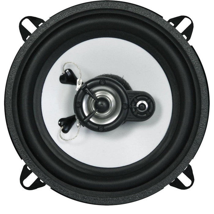 Crunch-GTI52-5" (13cm) Koaxial-Lautsprecher-masori-kaufen