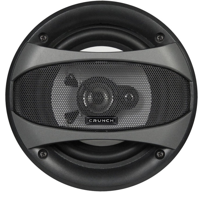 Crunch-GTI52-5" (13cm) Koaxial-Lautsprecher-masori-kaufen