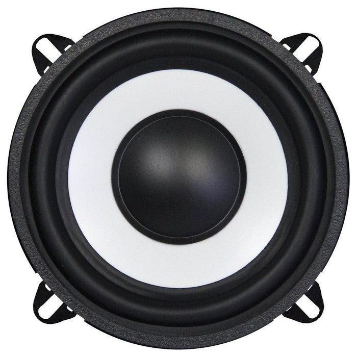 Crunch-GTI5.2E-5" (13cm) Lautsprecherset-masori-kaufen