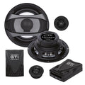 Crunch-GTI6.2C-6.5" (16,5cm) Lautsprecherset-masori-kaufen