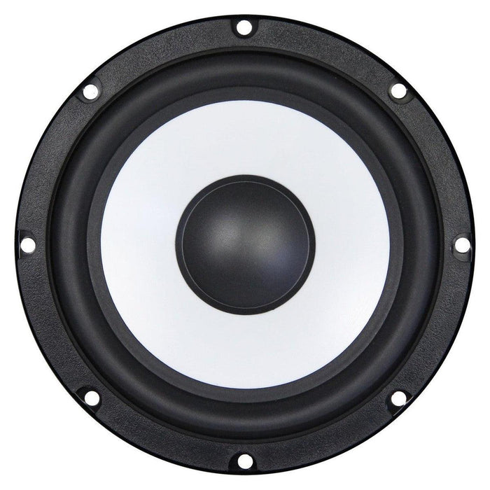 Crunch-GTI6.2E-6.5" (16,5cm) Lautsprecherset-masori-kaufen