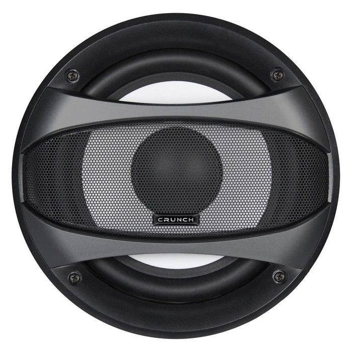 Crunch-GTI6.2E-6.5" (16,5cm) Lautsprecherset-masori-kaufen
