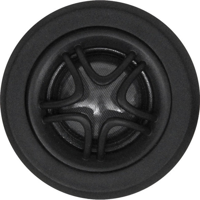 Crunch-GTI6.2E-6.5" (16,5cm) Lautsprecherset-masori-kaufen