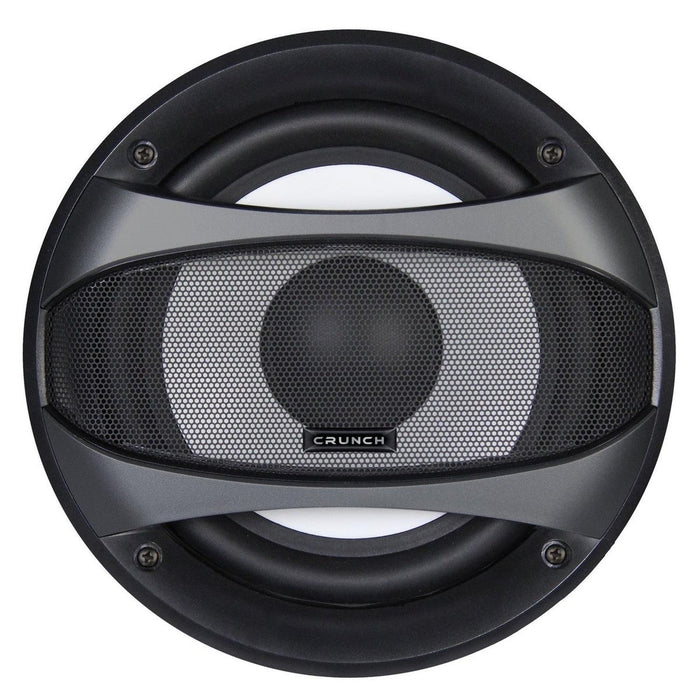 Crunch-GTI6.2W-6.5" (16,5cm) Lautsprecherset-masori-kaufen