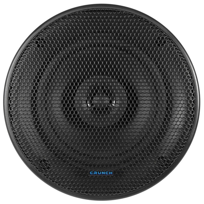 Crunch-GTS52-5" (13cm) Koaxial-Lautsprecher-masori-kaufen
