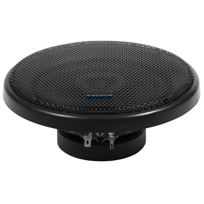 Crunch-GTS52-5" (13cm) Koaxial-Lautsprecher-masori-kaufen
