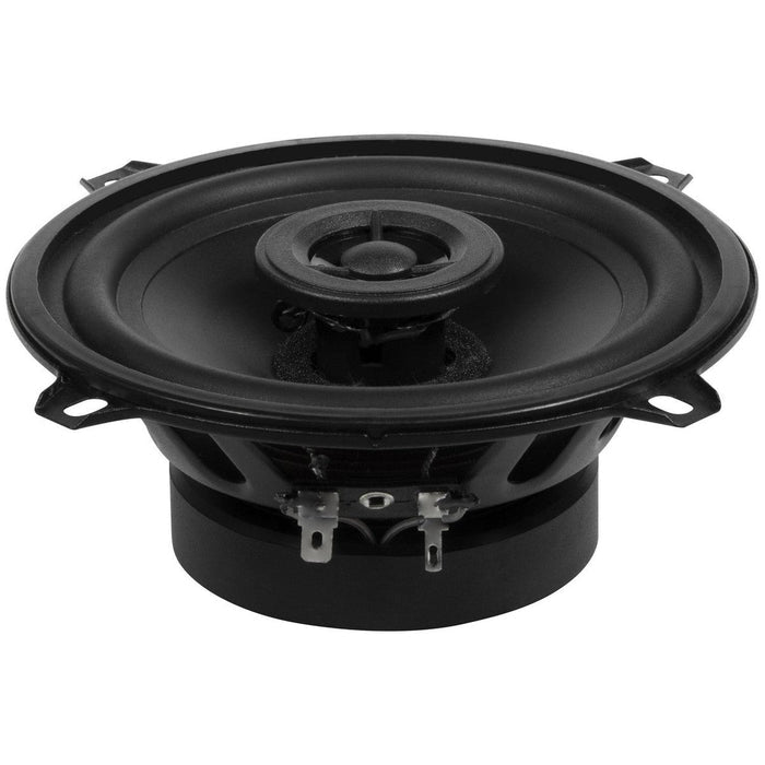 Crunch-GTS52-5" (13cm) Koaxial-Lautsprecher-masori-kaufen