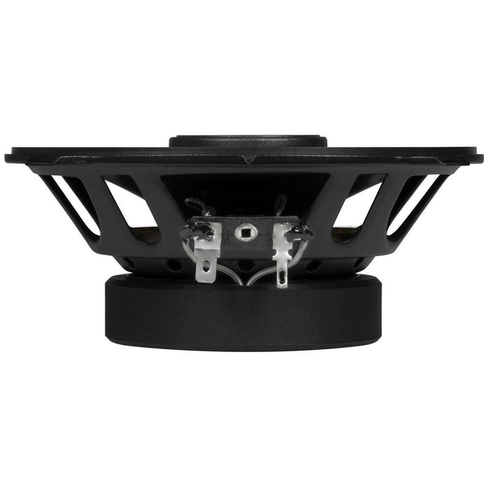 Crunch-GTS52-5" (13cm) Koaxial-Lautsprecher-masori-kaufen