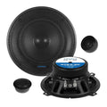 Crunch-GTS5.2C-5" (13cm) Lautsprecherset-masori-kaufen