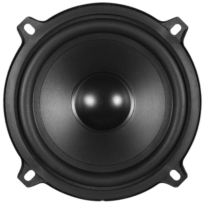 Crunch-GTS5.2C-5" (13cm) Lautsprecherset-masori-kaufen