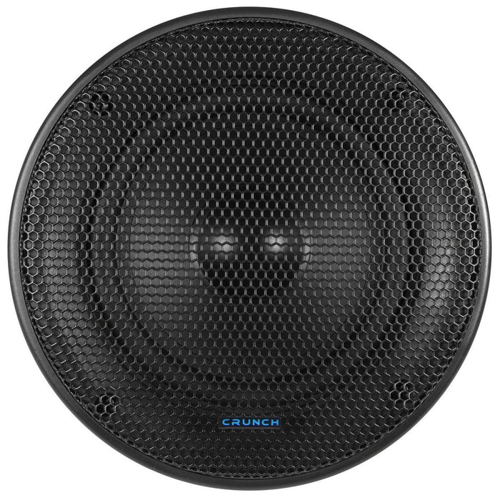 Crunch-GTS5.2C-5" (13cm) Lautsprecherset-masori-kaufen